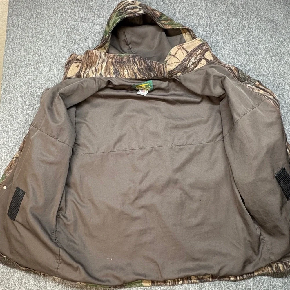 Cabelas cabela dry